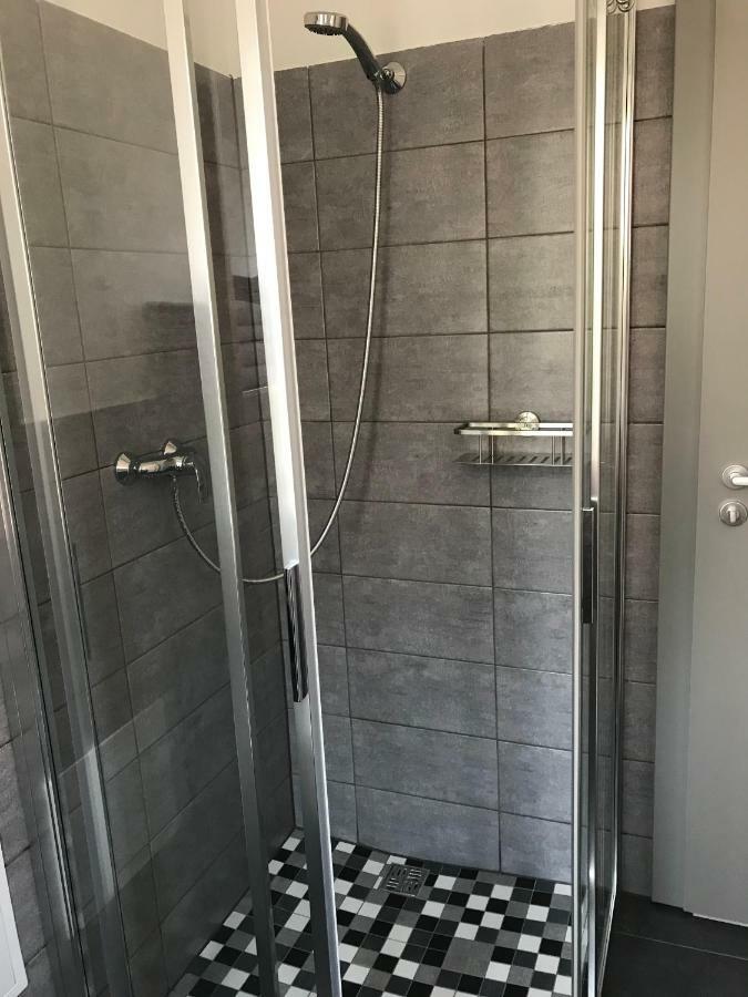 Apartman Havlickova Karlovy Vary Ngoại thất bức ảnh