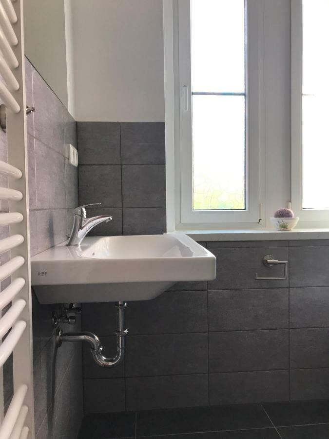 Apartman Havlickova Karlovy Vary Ngoại thất bức ảnh